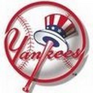 Meet your Posher, Caleb